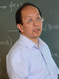 Kishimoto, Akitaka